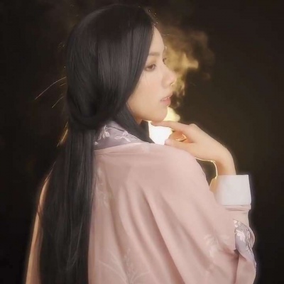 北海FurryQQ群介绍